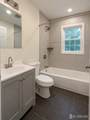 7 Maple Street - Photo 11