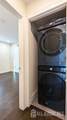 7 Maple Street - Photo 12