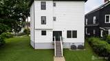 7 Maple Street - Photo 13