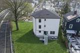 7 Maple Street - Photo 14