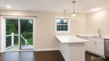 7 Maple Street - Photo 3