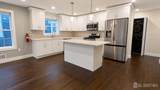 7 Maple Street - Photo 4
