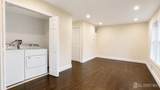 7 Maple Street - Photo 5
