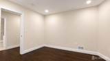 7 Maple Street - Photo 6