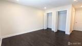 7 Maple Street - Photo 8