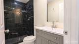 7 Maple Street - Photo 9
