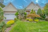 12 Crenshaw Court - Photo 1
