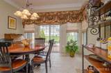 12 Crenshaw Court - Photo 10