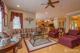 12 Crenshaw Court - Photo 11
