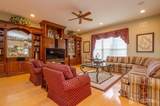 12 Crenshaw Court - Photo 12