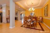 12 Crenshaw Court - Photo 14