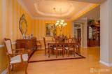 12 Crenshaw Court - Photo 15