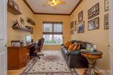 12 Crenshaw Court - Photo 16