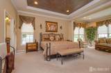 12 Crenshaw Court - Photo 17