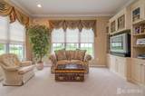 12 Crenshaw Court - Photo 18