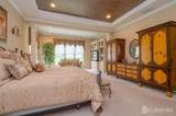 12 Crenshaw Court - Photo 19