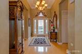 12 Crenshaw Court - Photo 2
