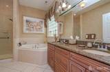 12 Crenshaw Court - Photo 20