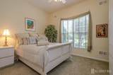 12 Crenshaw Court - Photo 21
