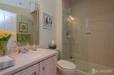 12 Crenshaw Court - Photo 22
