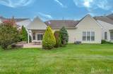 12 Crenshaw Court - Photo 24