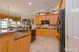 12 Crenshaw Court - Photo 3