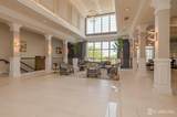 12 Crenshaw Court - Photo 30