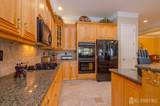 12 Crenshaw Court - Photo 6