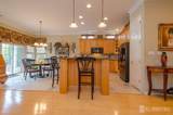 12 Crenshaw Court - Photo 7