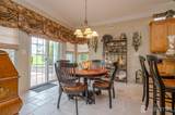 12 Crenshaw Court - Photo 8
