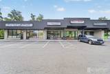 1147 Inman Avenue - Photo 1
