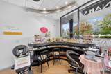 1147 Inman Avenue - Photo 10
