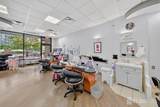1147 Inman Avenue - Photo 13