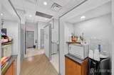 1147 Inman Avenue - Photo 14