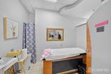 1147 Inman Avenue - Photo 15