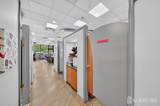 1147 Inman Avenue - Photo 16