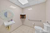 1147 Inman Avenue - Photo 17