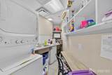 1147 Inman Avenue - Photo 18