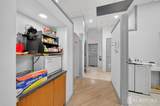 1147 Inman Avenue - Photo 19