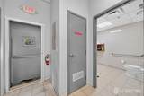 1147 Inman Avenue - Photo 20