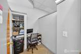 1147 Inman Avenue - Photo 21