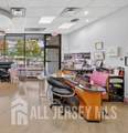 1147 Inman Avenue - Photo 24