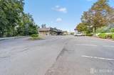 1147 Inman Avenue - Photo 25