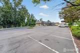 1147 Inman Avenue - Photo 26