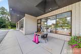 1147 Inman Avenue - Photo 4