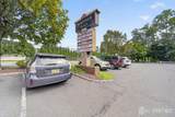 1147 Inman Avenue - Photo 7