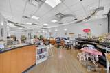 1147 Inman Avenue - Photo 8