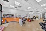1147 Inman Avenue - Photo 9