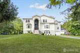 22 Mary Ellen Drive - Photo 1