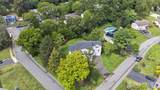 22 Mary Ellen Drive - Photo 10